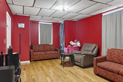 19 Paris St, Everett, MA 02149 photo 22