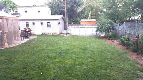 19 Paris St, Everett, MA 02149 photo 10