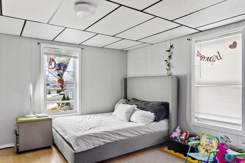 19 Paris St, Everett, MA 02149 photo 20