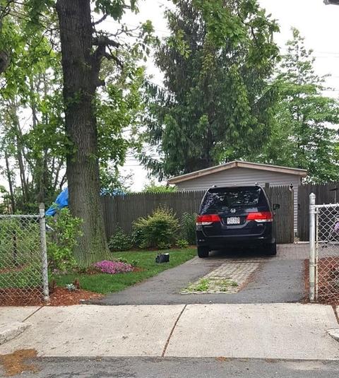 19 Paris St, Everett, MA 02149 photo 11