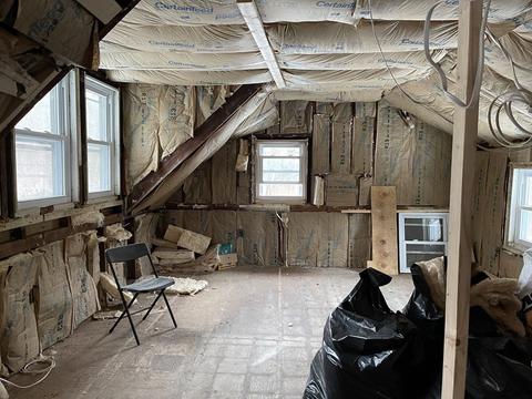 8 Dawson Rd, Worcester, MA 01602 photo 14