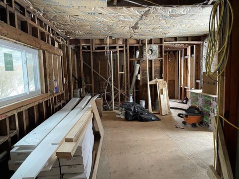 8 Dawson Rd, Worcester, MA 01602 photo 7