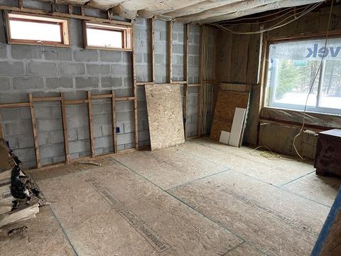 8 Dawson Rd, Worcester, MA 01602 photo 5