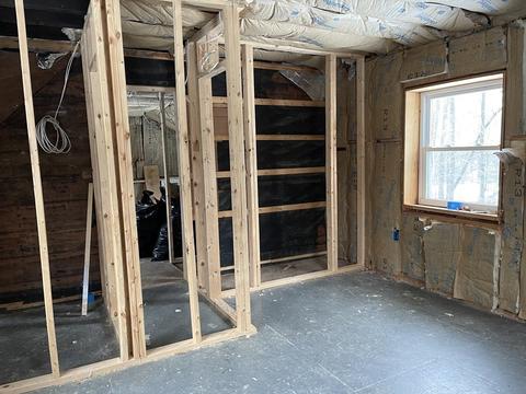 8 Dawson Rd, Worcester, MA 01602 photo 13