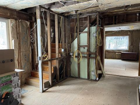 8 Dawson Rd, Worcester, MA 01602 photo 8