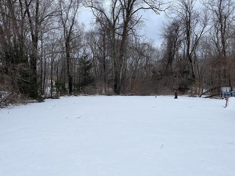 8 Dawson Rd, Worcester, MA 01602 photo 17