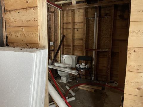 8 Dawson Rd, Worcester, MA 01602 photo 11
