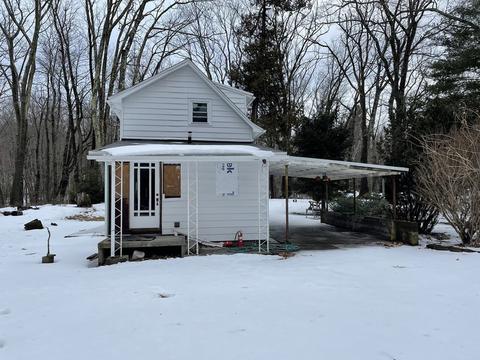 8 Dawson Rd, Worcester, MA 01602 photo 15