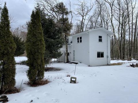 8 Dawson Rd, Worcester, MA 01602 photo 4