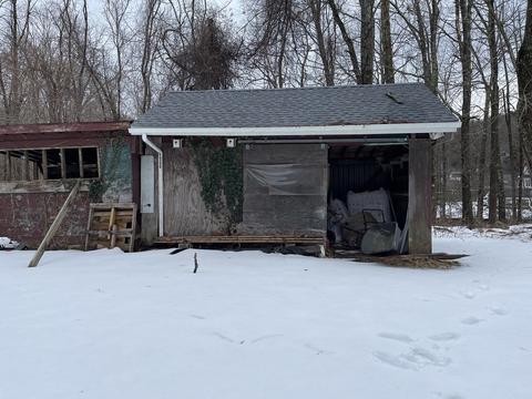 8 Dawson Rd, Worcester, MA 01602 photo 16