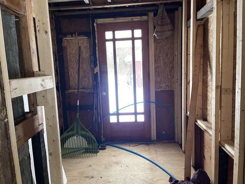 8 Dawson Rd, Worcester, MA 01602 photo 10