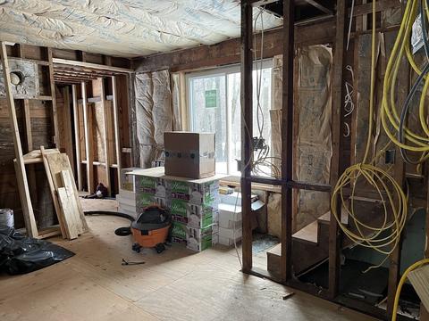 8 Dawson Rd, Worcester, MA 01602 photo 9