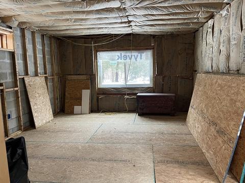 8 Dawson Rd, Worcester, MA 01602 photo 6