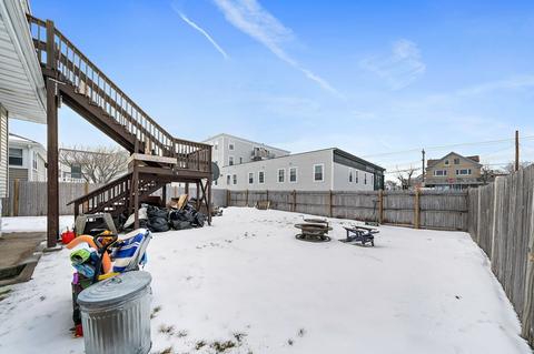 49 Massasoit Ave, Hull, MA 02045 photo 20