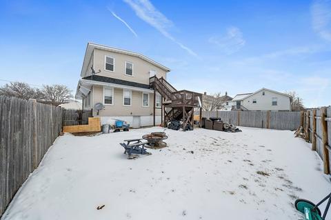 49 Massasoit Ave, Hull, MA 02045 photo 21