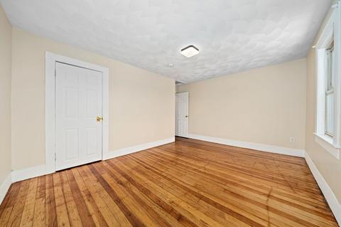 49 Massasoit Ave, Hull, MA 02045 photo 17