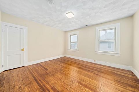 49 Massasoit Ave, Hull, MA 02045 photo 14