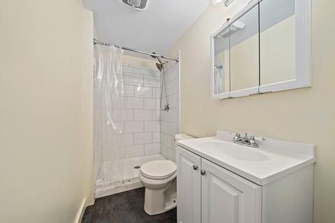 49 Massasoit Ave, Hull, MA 02045 photo 19