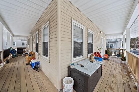 49 Massasoit Ave, Hull, MA 02045 photo 5