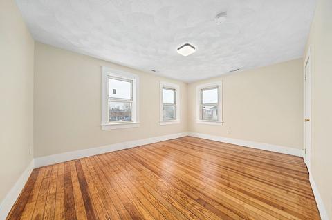49 Massasoit Ave, Hull, MA 02045 photo 16