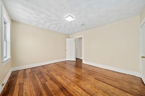 49 Massasoit Ave, Hull, MA 02045 photo 15