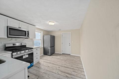 49 Massasoit Ave, Hull, MA 02045 photo 6