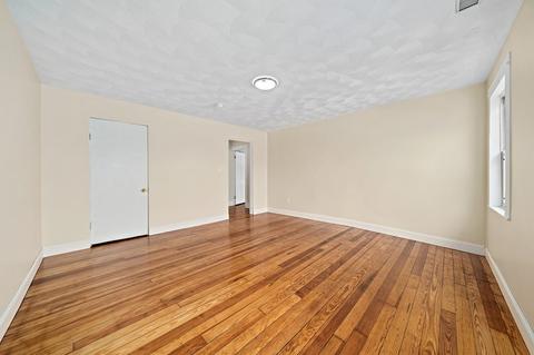 49 Massasoit Ave, Hull, MA 02045 photo 13