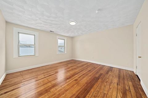 49 Massasoit Ave, Hull, MA 02045 photo 12