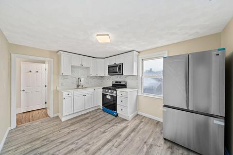 49 Massasoit Ave, Hull, MA 02045 photo 8