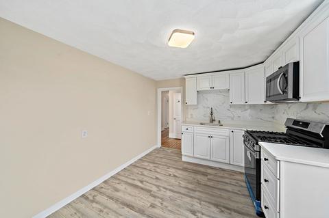 49 Massasoit Ave, Hull, MA 02045 photo 7
