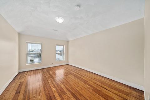 49 Massasoit Ave, Hull, MA 02045 photo 10