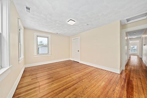 49 Massasoit Ave, Hull, MA 02045 photo 18