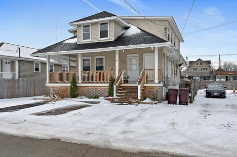 49 Massasoit Ave, Hull, MA 02045 photo 1