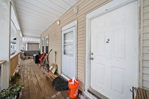 49 Massasoit Ave, Hull, MA 02045 photo 4