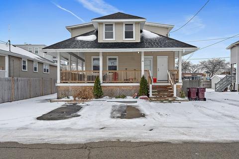 49 Massasoit Ave, Hull, MA 02045 photo 2