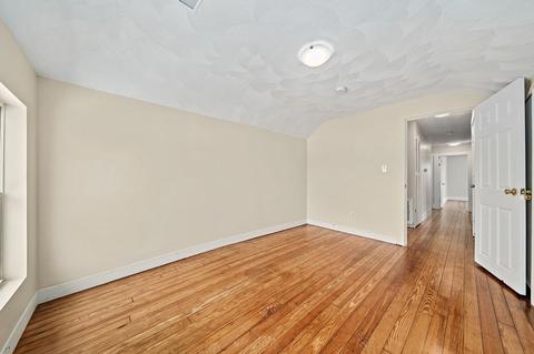 49 Massasoit Ave, Hull, MA 02045 photo 11