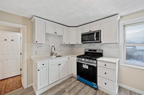 49 Massasoit Ave, Hull, MA 02045 photo 9