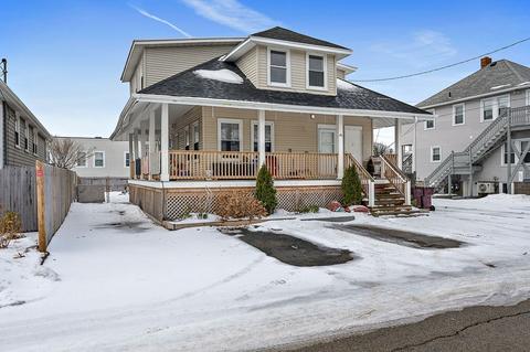 49 Massasoit Ave, Hull, MA 02045 photo 3