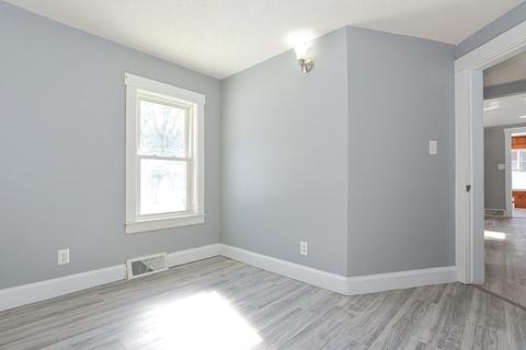 867 Lenox St, Athol, MA 01331 photo 13
