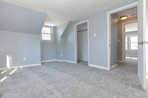 867 Lenox St, Athol, MA 01331 photo 18