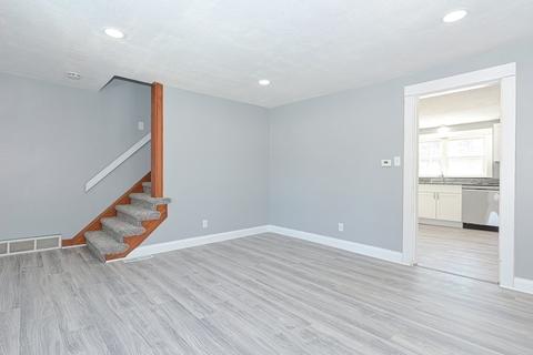 867 Lenox St, Athol, MA 01331 photo 16