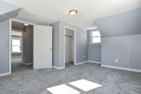867 Lenox St, Athol, MA 01331 photo 20