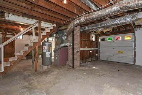 867 Lenox St, Athol, MA 01331 photo 22