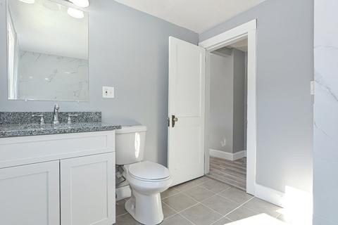 867 Lenox St, Athol, MA 01331 photo 8