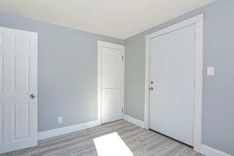 867 Lenox St, Athol, MA 01331 photo 14