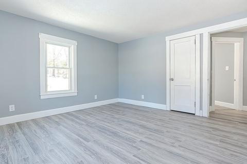 867 Lenox St, Athol, MA 01331 photo 12