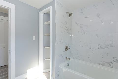 867 Lenox St, Athol, MA 01331 photo 9