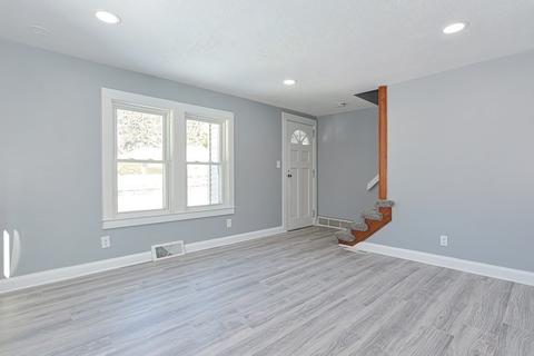 867 Lenox St, Athol, MA 01331 photo 15