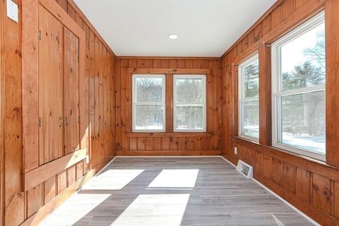 867 Lenox St, Athol, MA 01331 photo 3