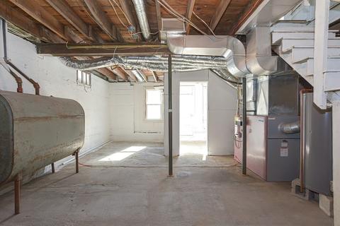 867 Lenox St, Athol, MA 01331 photo 21